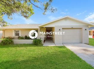 3761 Willow Wisp Dr N, Lakeland, FL 33810