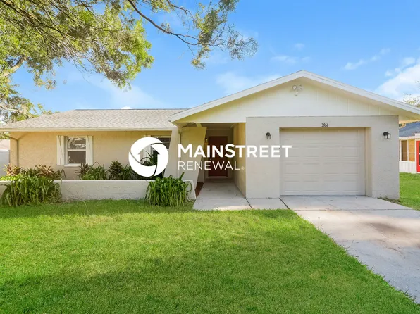 3761 Willow Wisp Dr N, Lakeland, FL 33810