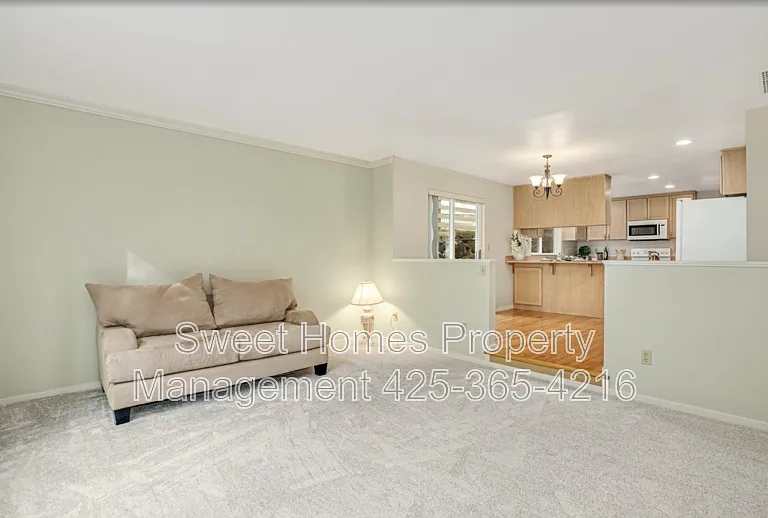 43124 SE 174th St — Photo 5