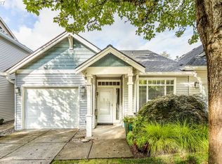 8724 NE 16th Way #67, Vancouver, WA 98664