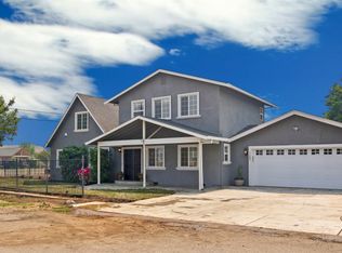 1163 S Broadway Ave, Stockton, CA 95205