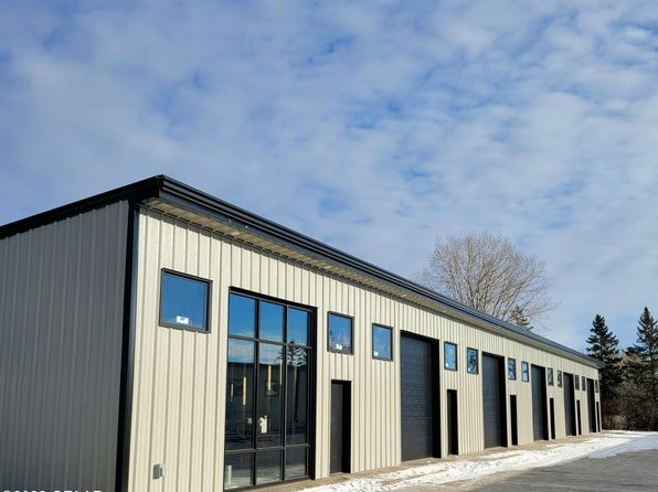 2975 Heartland Dr SUITE H6