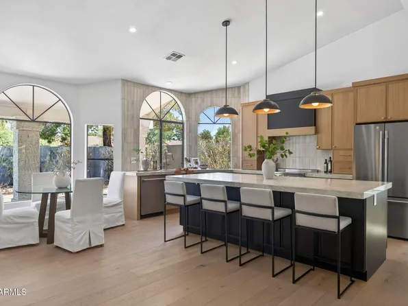 5002 E KAREN Drive, Scottsdale, AZ 85254