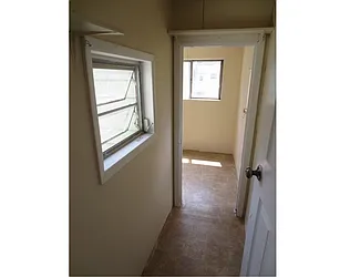 Rented by Block & Lot Real Estate