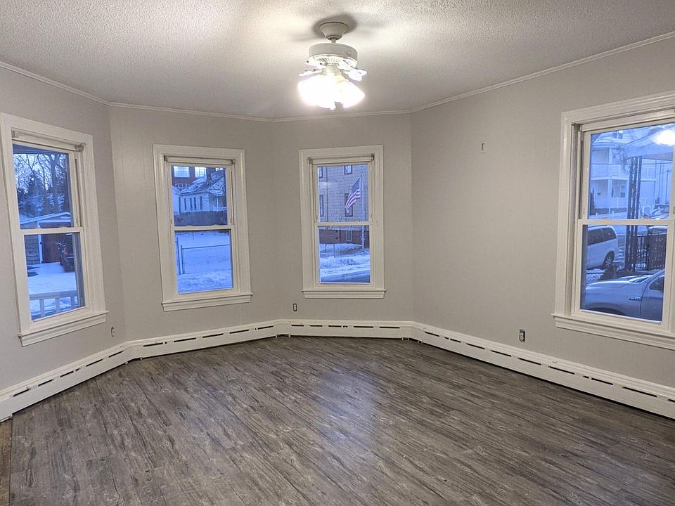 1st image of 27 Covell St #1