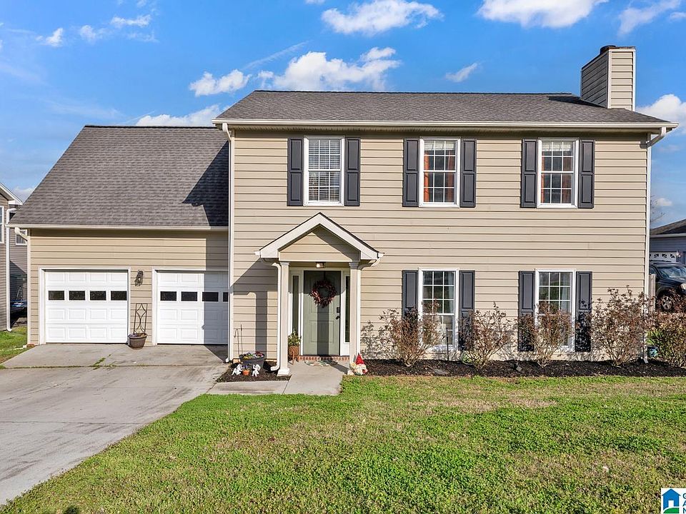 1st image of 109 Brook Cir