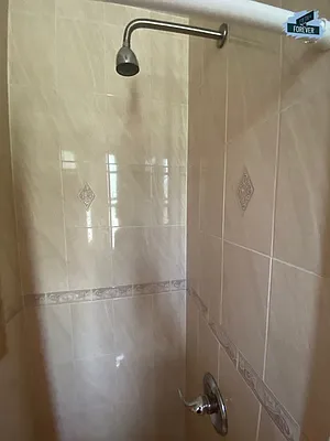 Rented by Fifth & Forever LLC | media 22