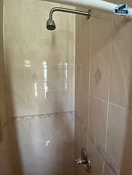 Rented by Fifth & Forever LLC