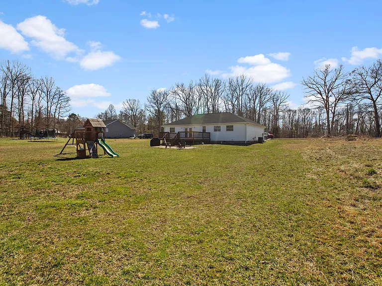 1794 Adams Rd — Photo 21