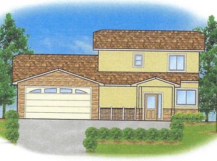 501 Grama Ct, Grand Junction, CO 81504