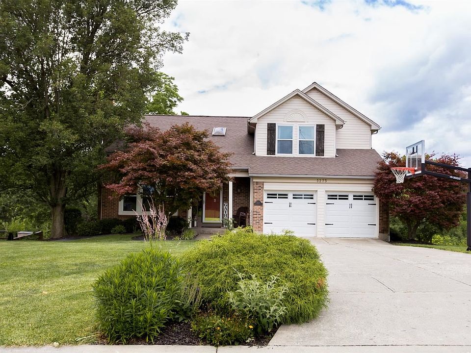 1st image of 5273 Orchardridge Ct