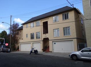 2201 Carroll Street, Oakland, CA 94606
