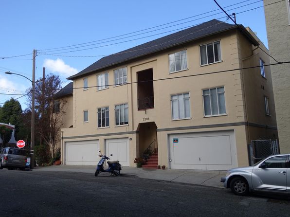 2201 Carroll St #4