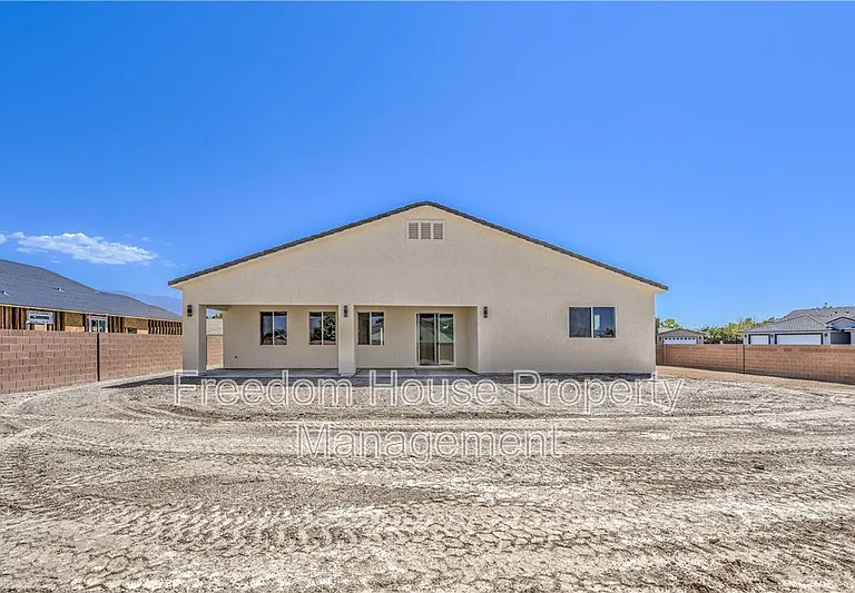 6380 Waterford St — Photo 31