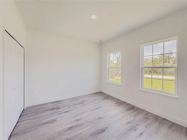 14245 SW 28th Ct — Photo 53