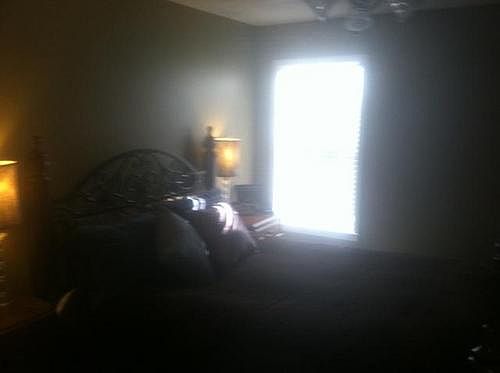 5th image of 205 E Shadow Ln