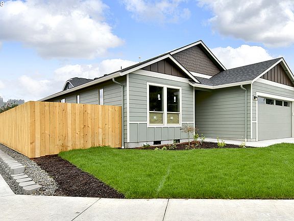 3rd image of 7802 NE 139th Ave