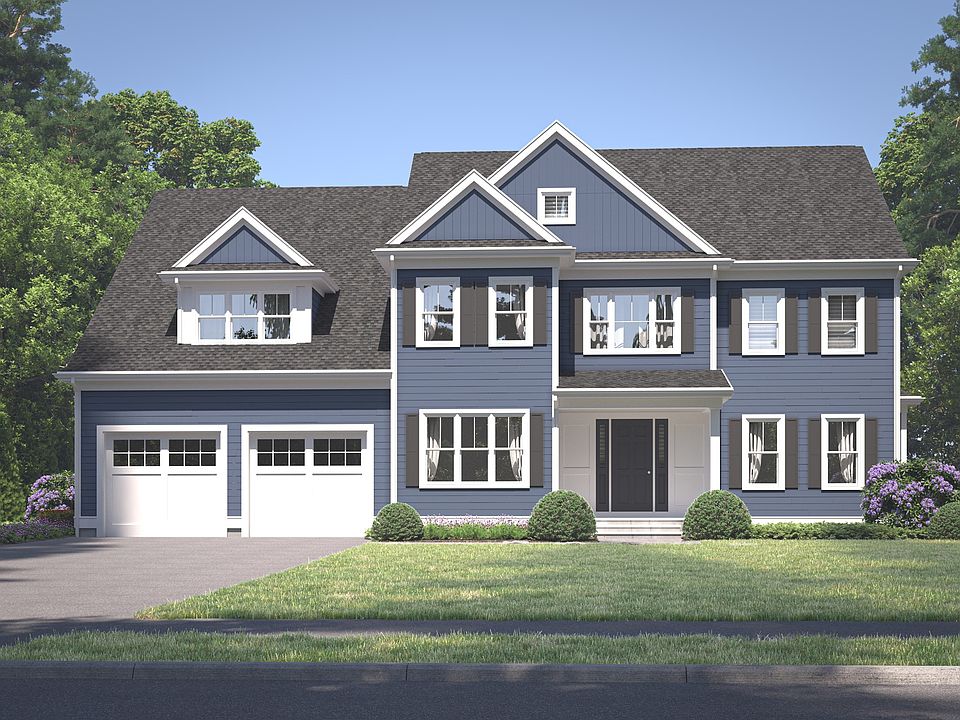 1st image of Liberty Cir