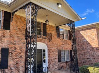 540 S Milledge Ave APT 4, Athens, GA 30605