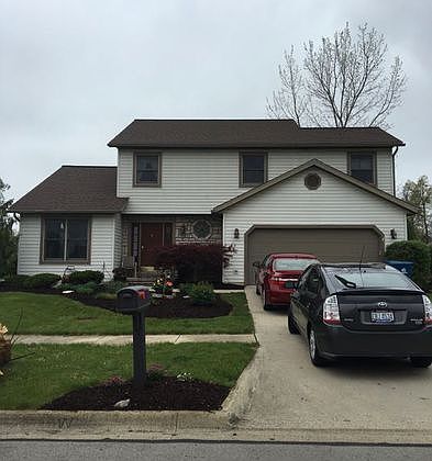 1st image of 1341 Woodline Dr