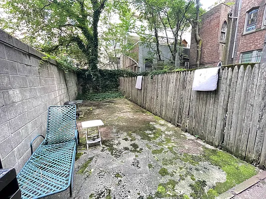 Rented by Best Apartments North Inc | media 12