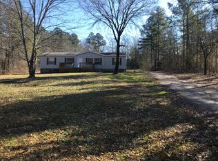 6213 Otis Way, Harlem, GA 30814