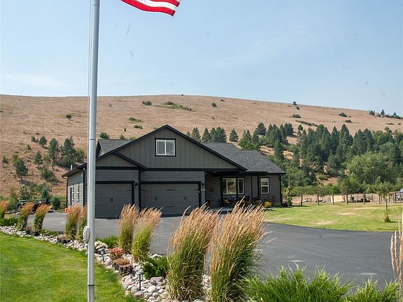 4th image of 12567 Okeefe Creek Blvd