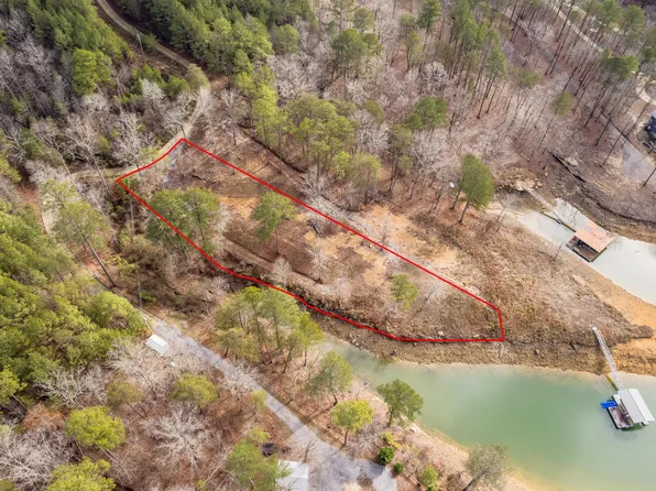 938 Arley Lndg, Arley, AL 35541