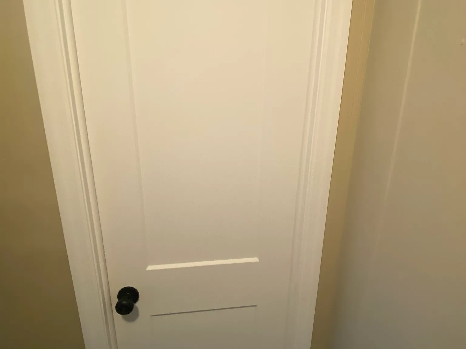 2 bed, 1110 sqft, $1,155 — Photo 3