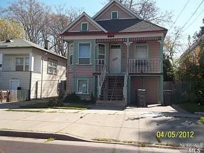 1st image of 433 4th St