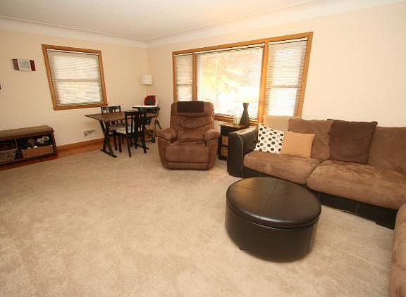 4th image of 1778 Field Ave