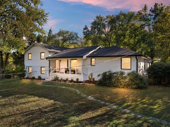4016 Port Jamaica Ct, Hermitage, TN 37076