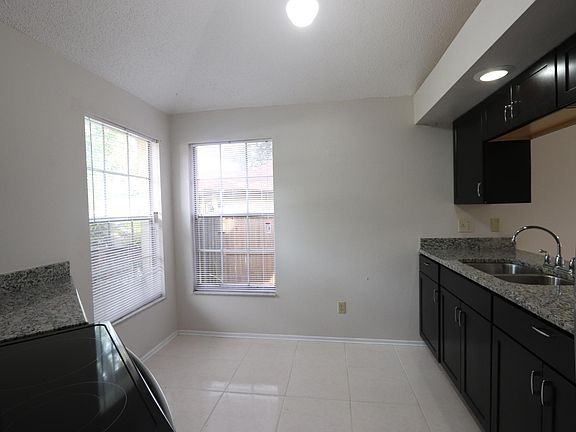 3rd image of 2693 Biggar Ct