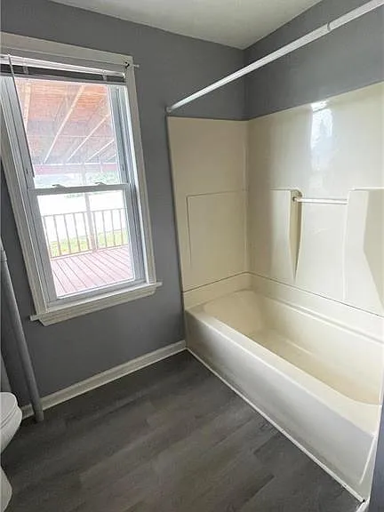 330 E Goepp St #1 — Photo 8