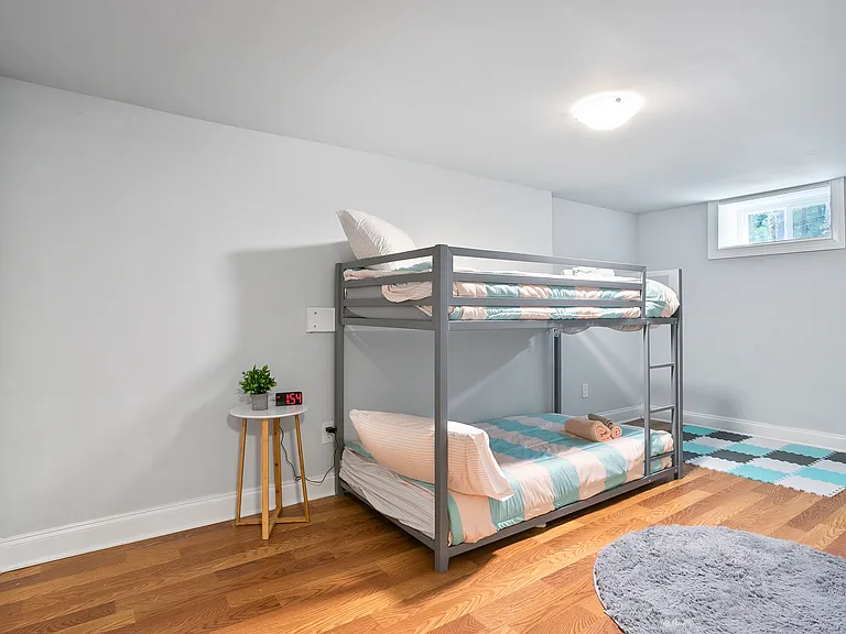 515 Lynhurst Dr SW — Photo 47