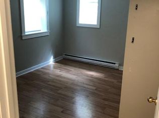 187 Roosevelt Trl APT 4, Windham, ME 04062