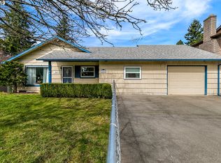 14645 SE Mill St, Portland, OR 97233