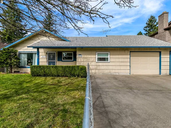 14645 SE Mill St, Portland, OR 97233