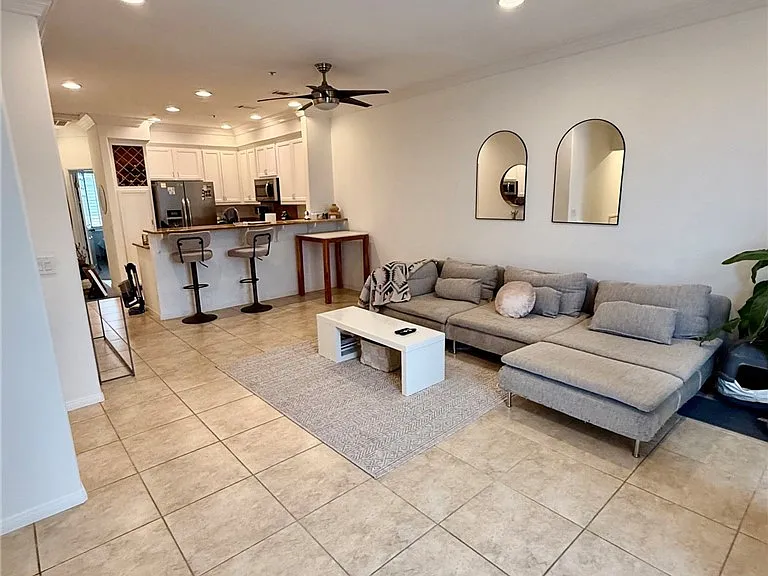 28512 Salerno — Photo 3