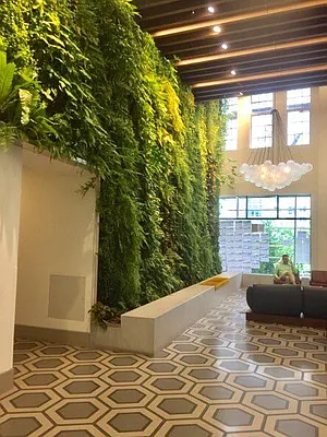 Rented by Taichi Fudosan | media 28