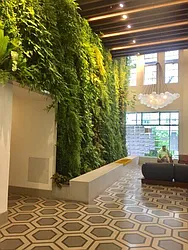 Rented by Taichi Fudosan