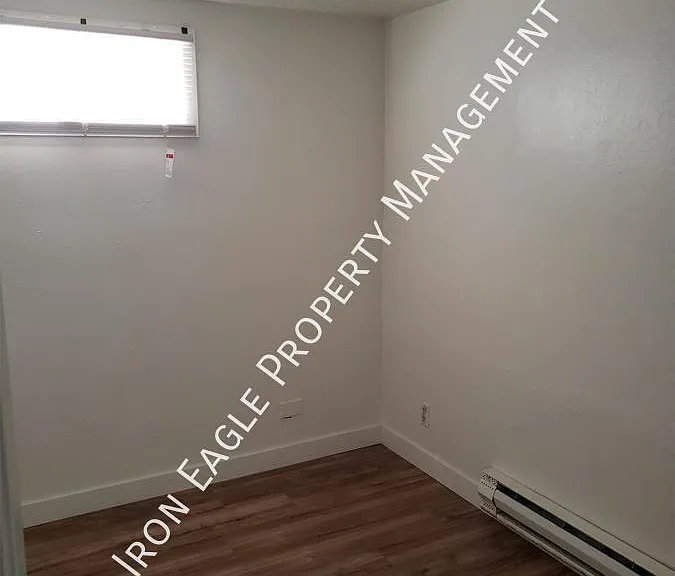 1310 1/2 S Euclid Ave #1310-1/2 — Photo 10