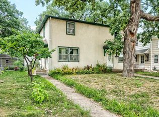 720 1st Ave S, South Saint Paul, MN 55075