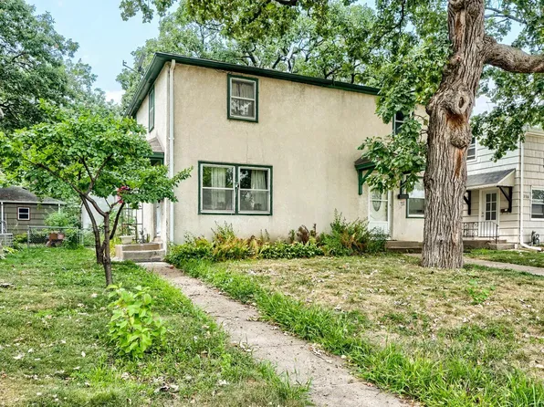 720 1st Ave S, South Saint Paul, MN 55075