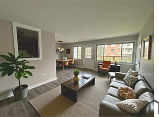 2811 Virginia Ave, Baltimore, MD 21215