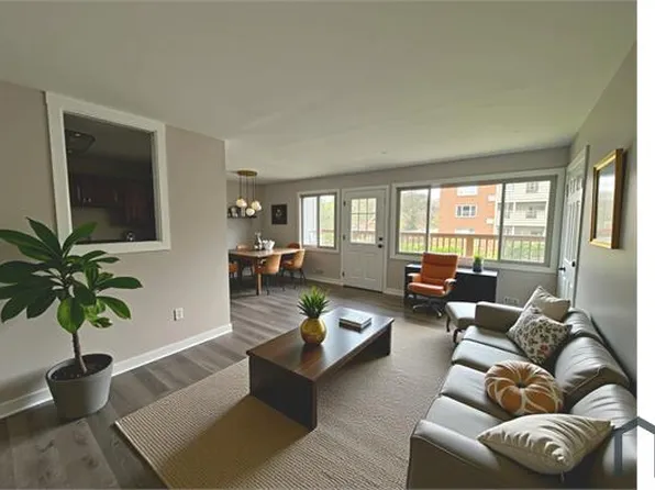 2811 Virginia Ave, Baltimore, MD 21215