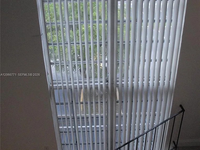 10907 N Kendall Dr #416 — Photo 26