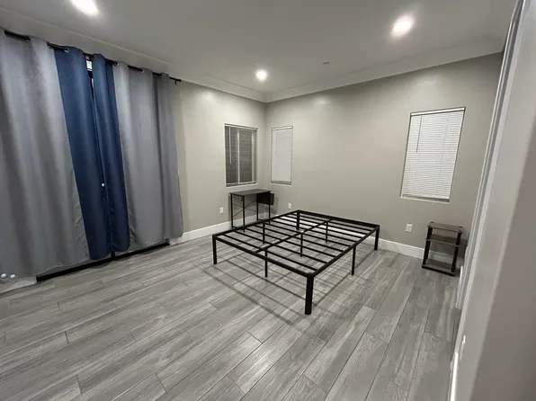 (undisclosed Address), Westminster, CA 92683