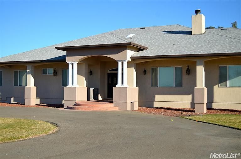 11180 Green Rd, Wilton, CA 95693 Zillow