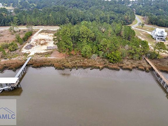 3rd image of 29 Jerico Marsh Rd